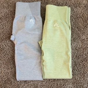 Oner Active Leggings Medium